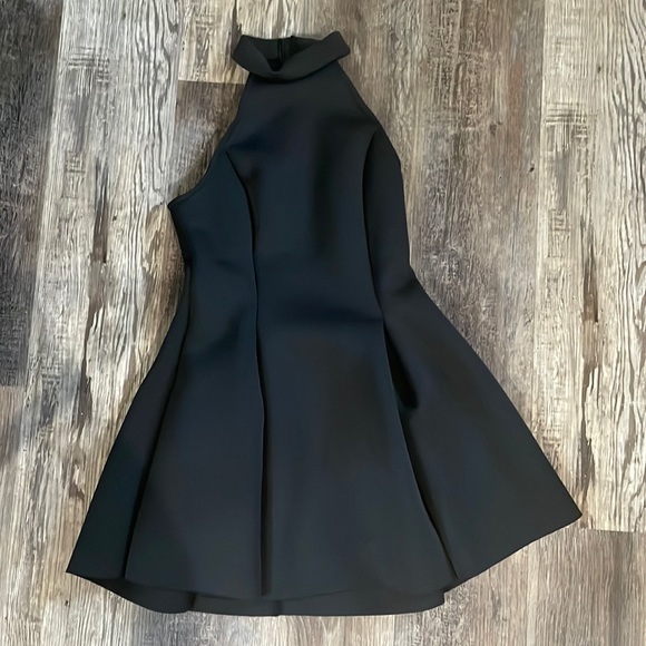 Charlotte Russe - Picture 1 of 3